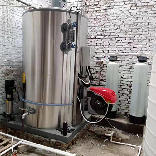 立式燃?xì)馐褂靡曨l