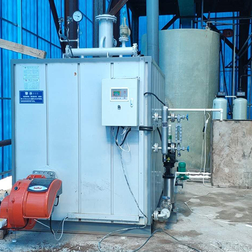 臥式燃?xì)? /></a></div>
      <a href=